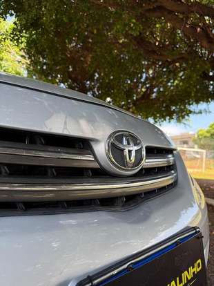 TOYOTA-COROLLA-2008