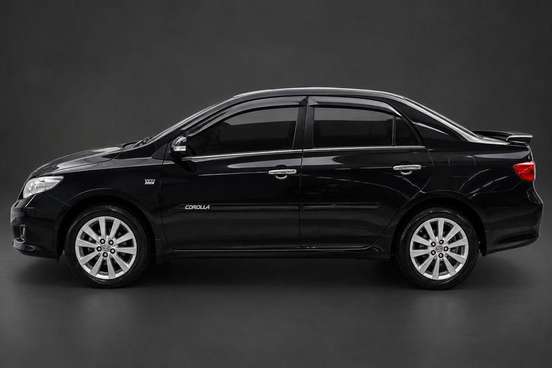 TOYOTA-COROLLA-2009