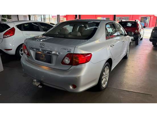 TOYOTA-COROLLA-2009