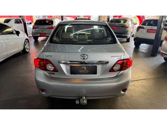 TOYOTA-COROLLA-2009