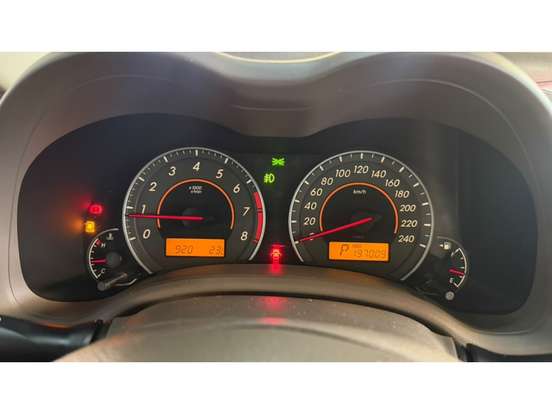 TOYOTA-COROLLA-2009