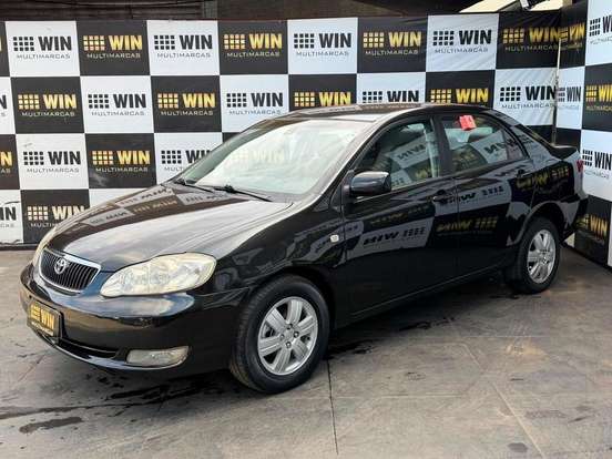 TOYOTA-COROLLA-2006