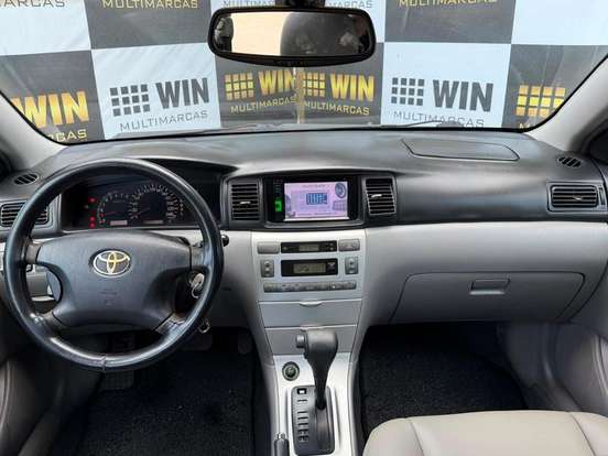 TOYOTA-COROLLA-2006