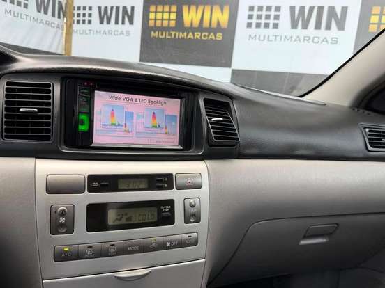 TOYOTA-COROLLA-2006
