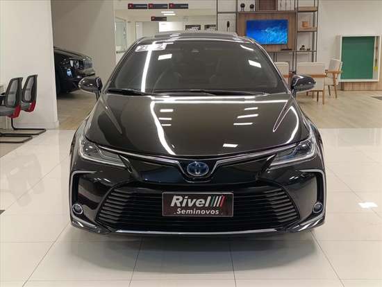 TOYOTA-COROLLA-2021