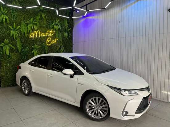 TOYOTA-COROLLA-2023