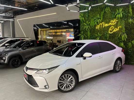 TOYOTA-COROLLA-2023