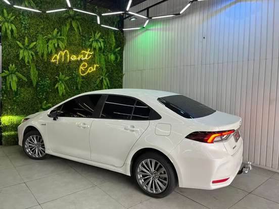TOYOTA-COROLLA-2023