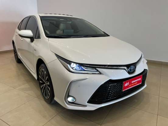 TOYOTA-COROLLA-2026