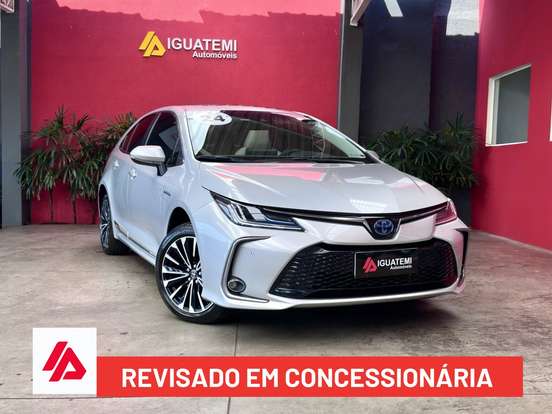 TOYOTA-COROLLA-2023