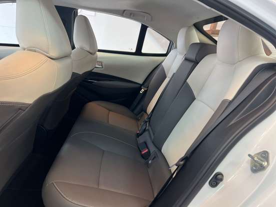 TOYOTA-COROLLA-1.8 VVT-I HYBRID FLEX ALTIS PREMIUM CVT TOYOTA-COROLLA-2026