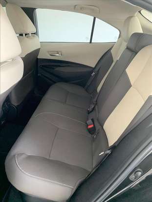TOYOTA-COROLLA-2023