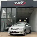 TOYOTA COROLLA 2.0 ALTIS 16V FLEX 4P AUTOMÁTICO TOYOTA COROLLA 2.0 ALTIS 16V FLEX 4P AUTOMÁTICO