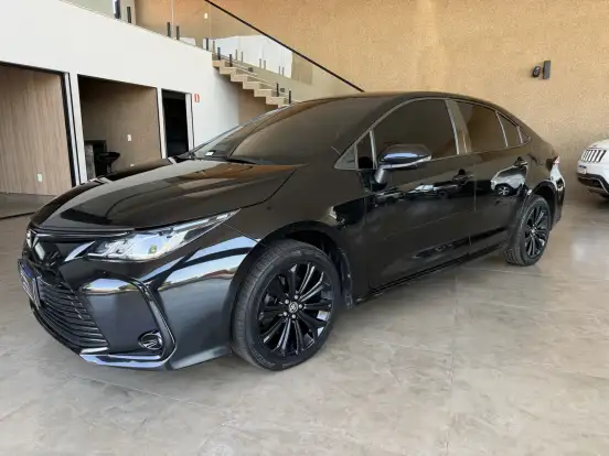 TOYOTA-COROLLA-2021