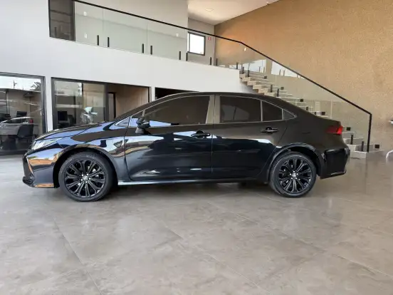 TOYOTA-COROLLA-2021