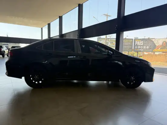 TOYOTA-COROLLA-2021