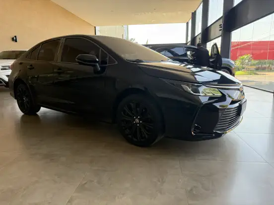 TOYOTA-COROLLA-2021