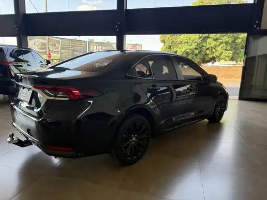 TOYOTA-COROLLA-2021