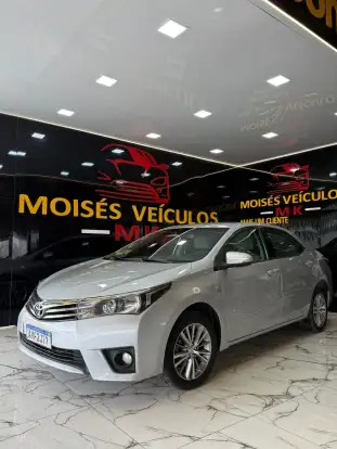 TOYOTA-COROLLA-2014