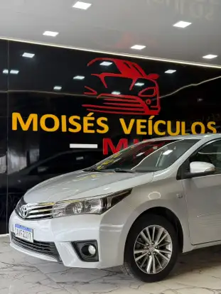 TOYOTA-COROLLA-2014