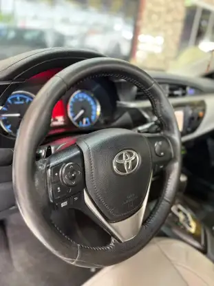 TOYOTA-COROLLA-2014