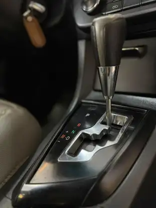 TOYOTA-COROLLA-2014