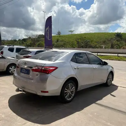TOYOTA-COROLLA-2014