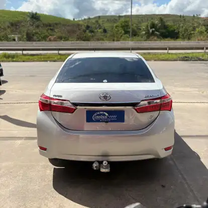 TOYOTA-COROLLA-2014