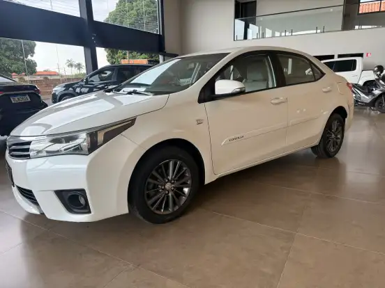 TOYOTA-COROLLA-2015