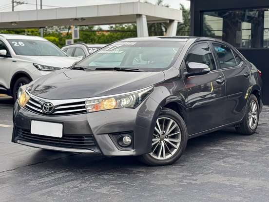 TOYOTA-COROLLA-2016