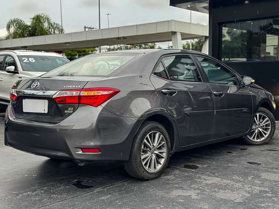 TOYOTA-COROLLA-2016