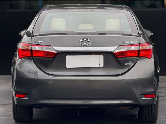 TOYOTA-COROLLA-2016