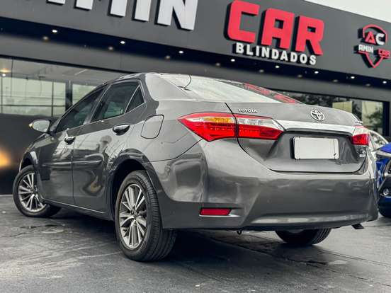 TOYOTA-COROLLA-2016
