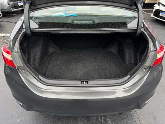 TOYOTA-COROLLA-2016