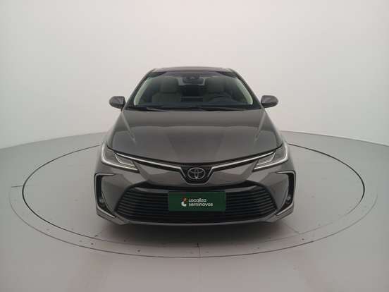 TOYOTA-COROLLA-2.0 VVT-IE FLEX ALTIS DIRECT SHIFT TOYOTA-COROLLA-2023