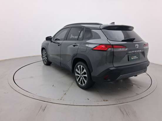 TOYOTA-COROLLA-2022