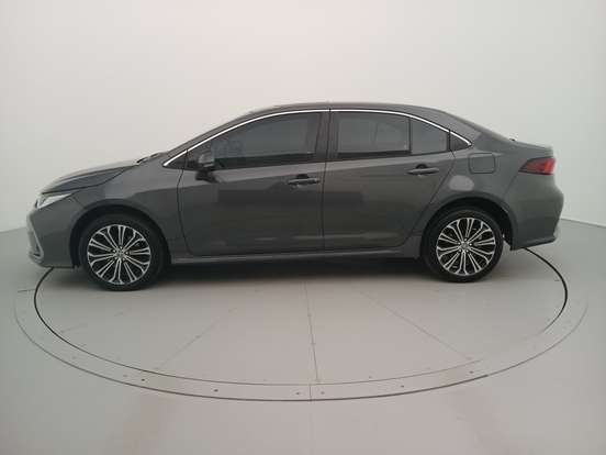 TOYOTA-COROLLA-2.0 VVT-IE FLEX ALTIS DIRECT SHIFT TOYOTA-COROLLA-2023