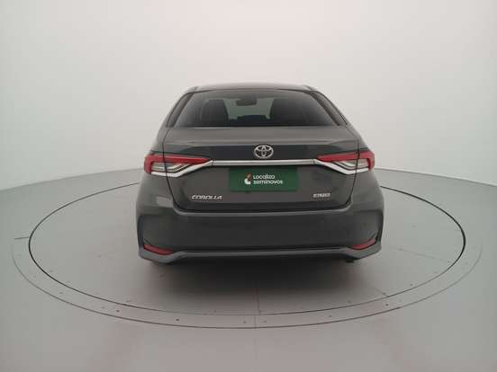 TOYOTA-COROLLA-2023