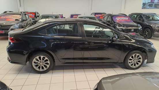 TOYOTA-COROLLA-2024