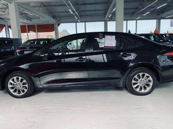 TOYOTA-COROLLA-2024