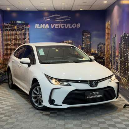 TOYOTA-COROLLA-2024