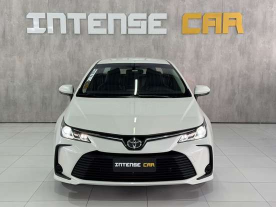 TOYOTA-COROLLA-2020