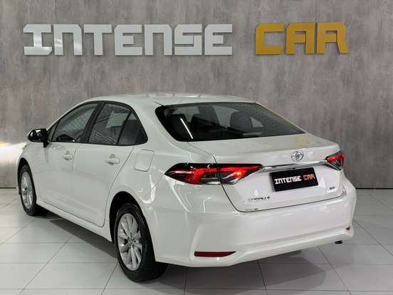 TOYOTA-COROLLA-2020