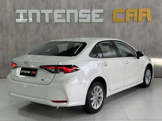 TOYOTA-COROLLA-2020