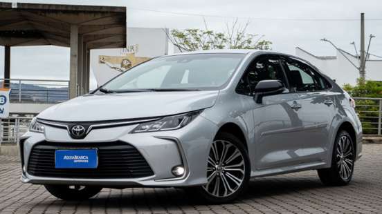 TOYOTA-COROLLA-2022