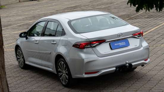 TOYOTA-COROLLA-2022