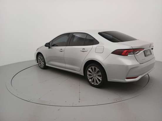 TOYOTA-COROLLA-2023