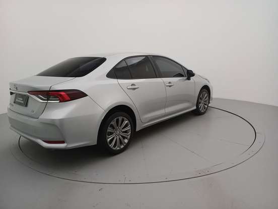 TOYOTA-COROLLA-2023