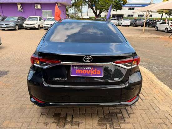 TOYOTA-COROLLA-2024