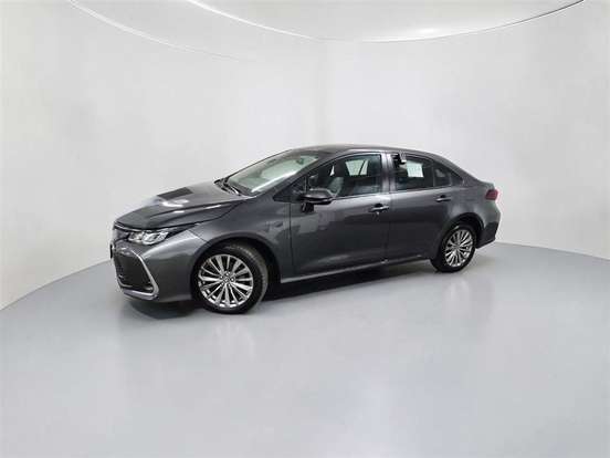 TOYOTA-COROLLA-2021